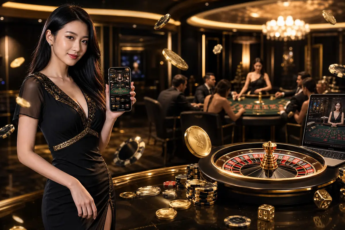 700det টেবিল গেম বাকারা Teen Patti