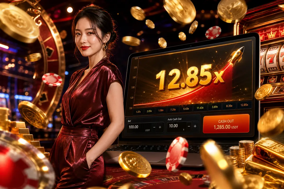 700det নিরাপত্তা ও বিশ্বাস SSL এনক্রিপশন